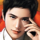 吴亮思