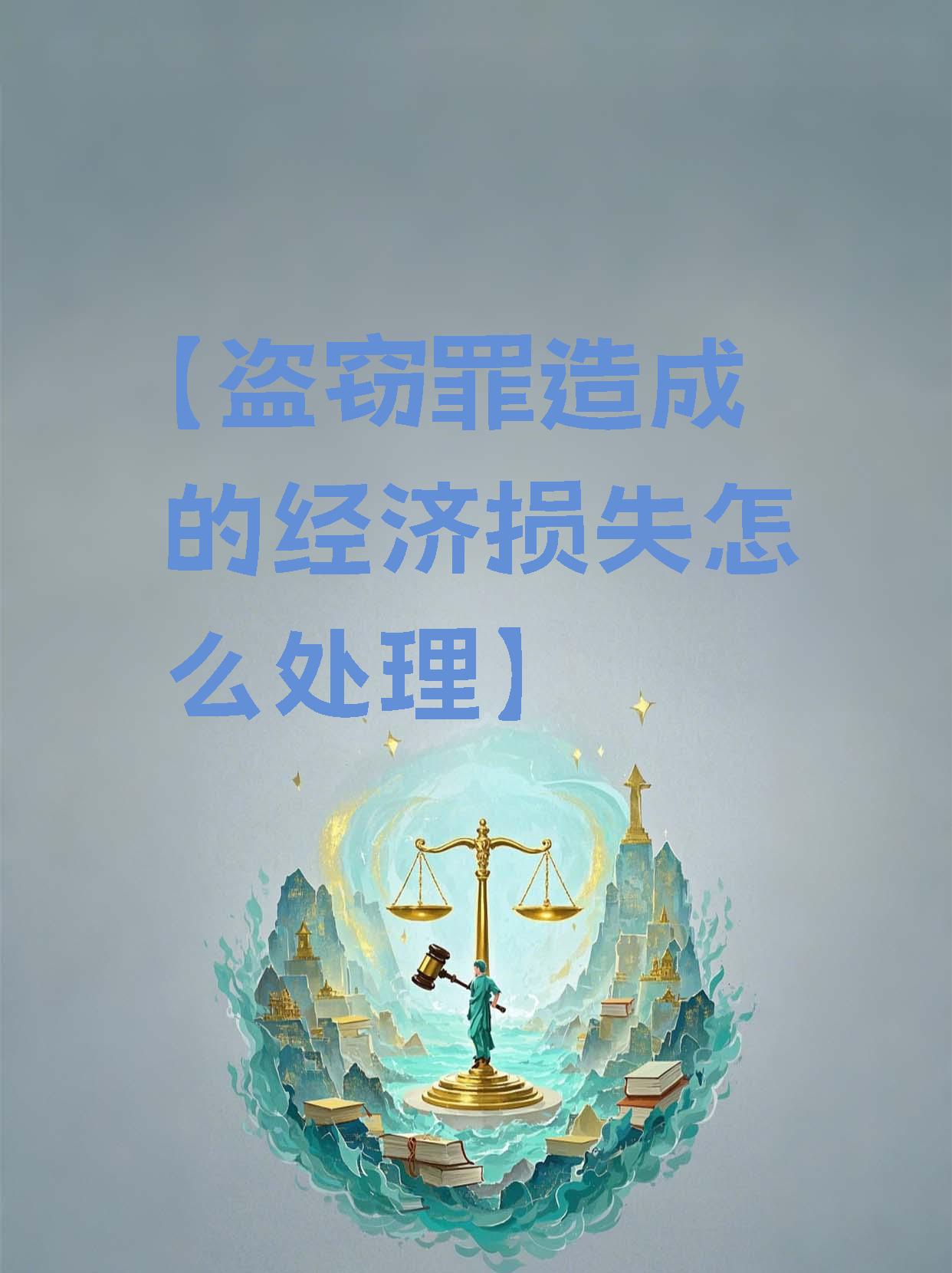 关于Gate投资陷阱被揭穿，已有超LDO人被骗！，震惊市场的信息-九游体育APP
