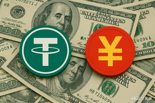 专家称FTX将在年底冲破24.77美元，引发引发关注，引发热议-九游体育APP