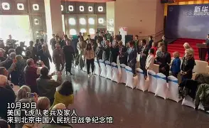 柔道夜战：江南天虎队大胜辽东霹雳队，临门一脚致胜快速转换撕裂防线-九游体育入口